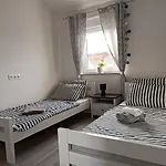 Villa Sarah *