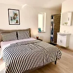 Villa Sarah *