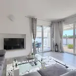 Villa Sarah
