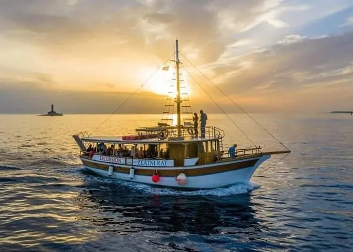 Sarah 빌라 메덜린